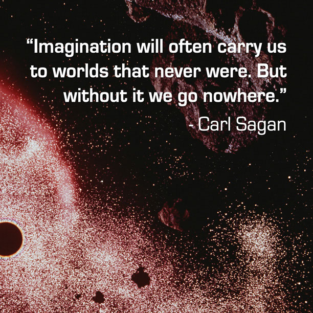 %_tempFileNameCarl-Sagan%