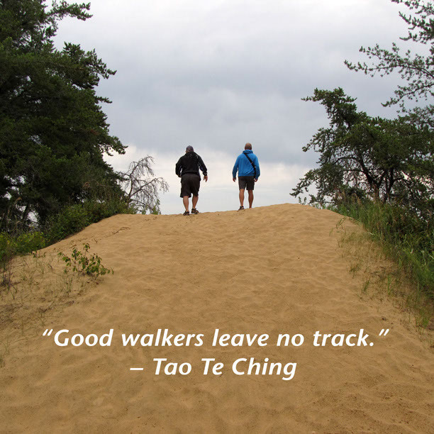 %_tempFileNameChing2_Jan014%