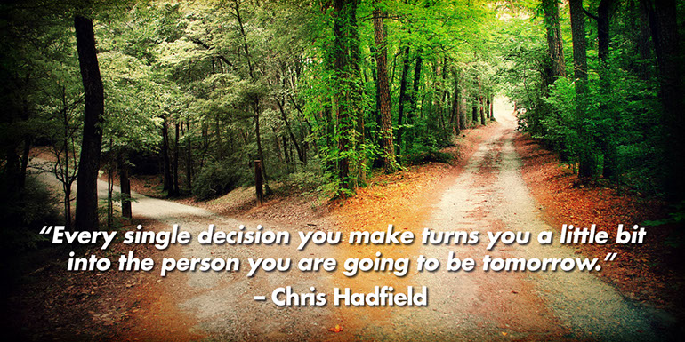 %_tempFileNameChris%20Hadfield1%20wide%