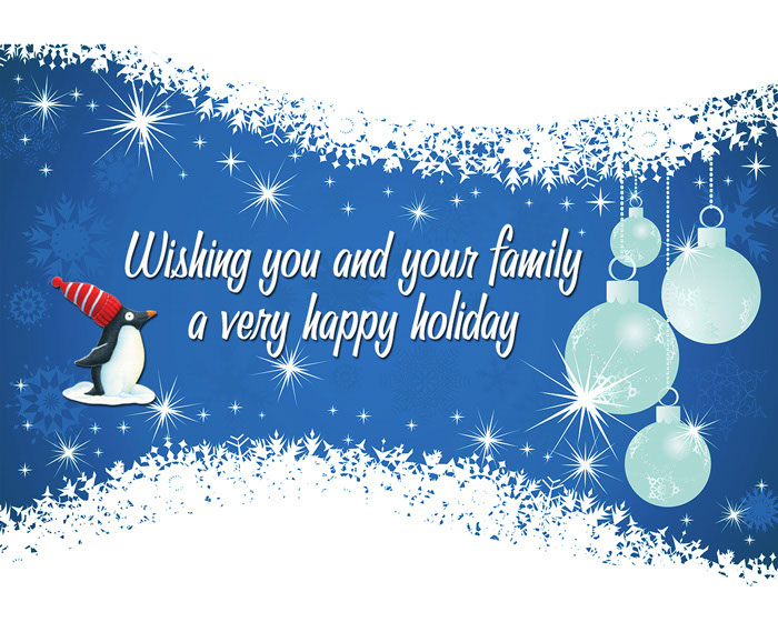 %_tempFileNameChristmas-image-Alomune700%