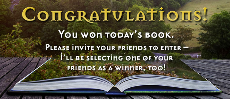 %_tempFileNameCongratulations-350px-image1C%