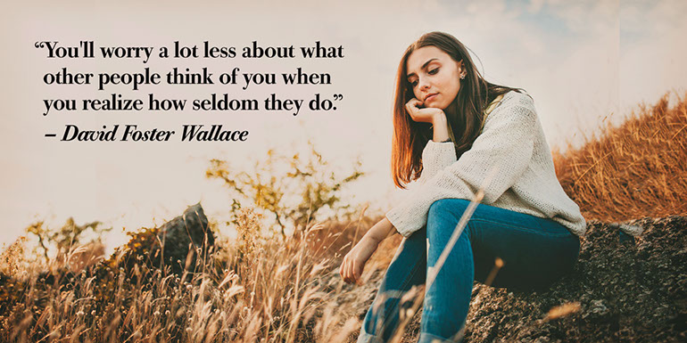 %_tempFileNameDavid%20Foster%20Wallce1%20wide%