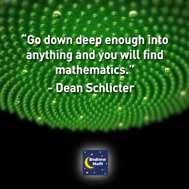 %_tempFileNameDean-Schlicter2%