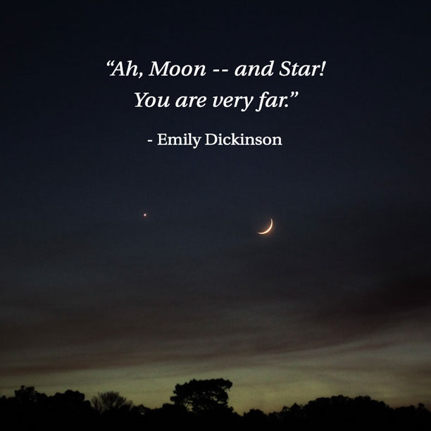 %_tempFileNameDickenson1_Jan014%