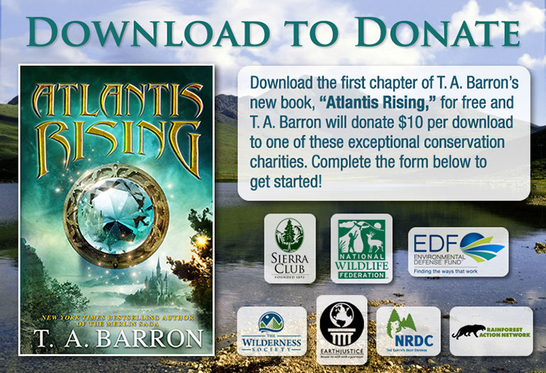 %_tempFileNameDownload-to-Donate5%