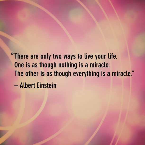 %_tempFileNameEinstein_Jan014%