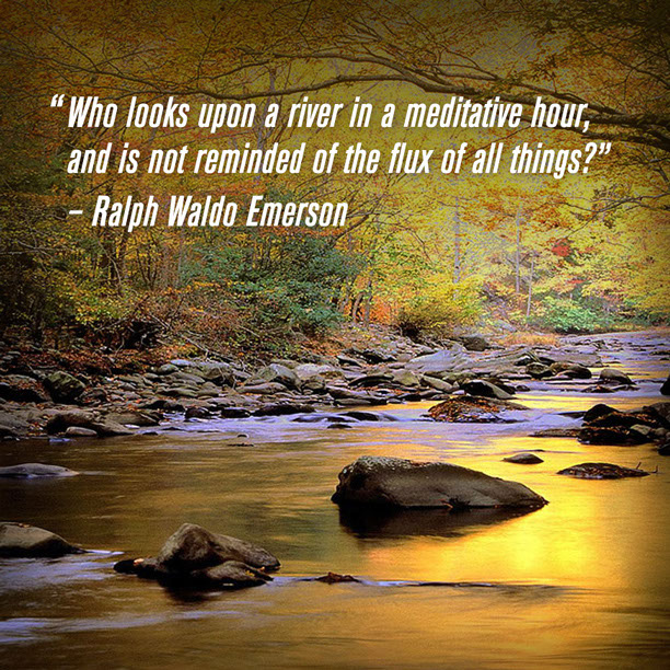 %_tempFileNameEmerson1_Jan2014%