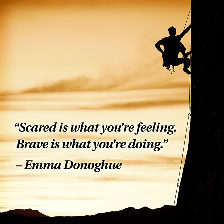 %_tempFileNameEmma-Donahue1_square%