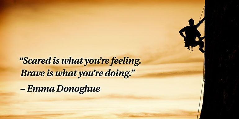 %_tempFileNameEmma-Donahue1_wide%