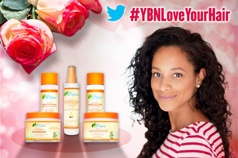 %_tempFileNameFacebook2C%