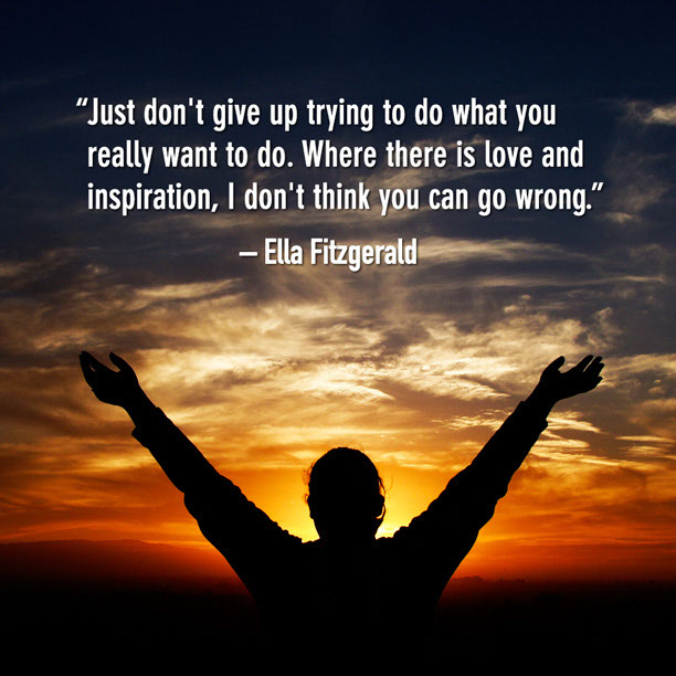 %_tempFileNameFitzgerald_Jan014%