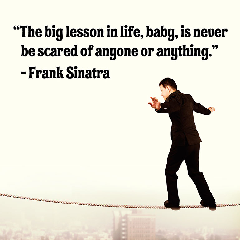 %_tempFileNameFrank-Sinatra1_square%