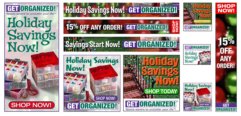 %_tempFileNameGet%20Organized%