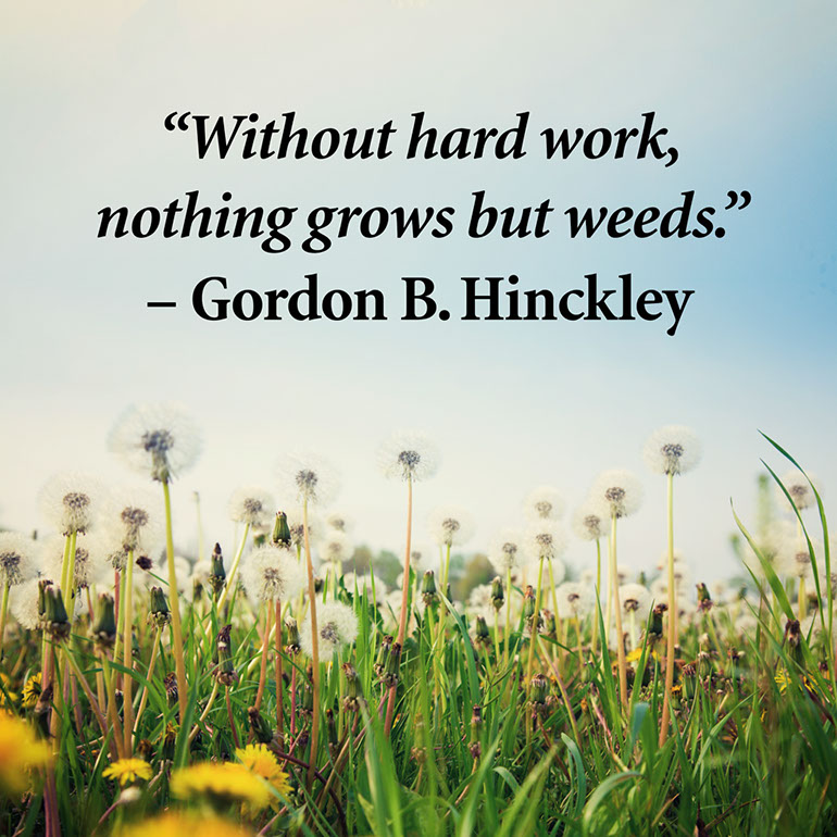 %_tempFileNameGordon-B.-Hinckley1_square%