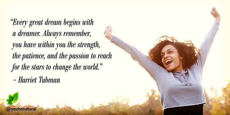 %_tempFileNameHarriet-Tubman1-wide%