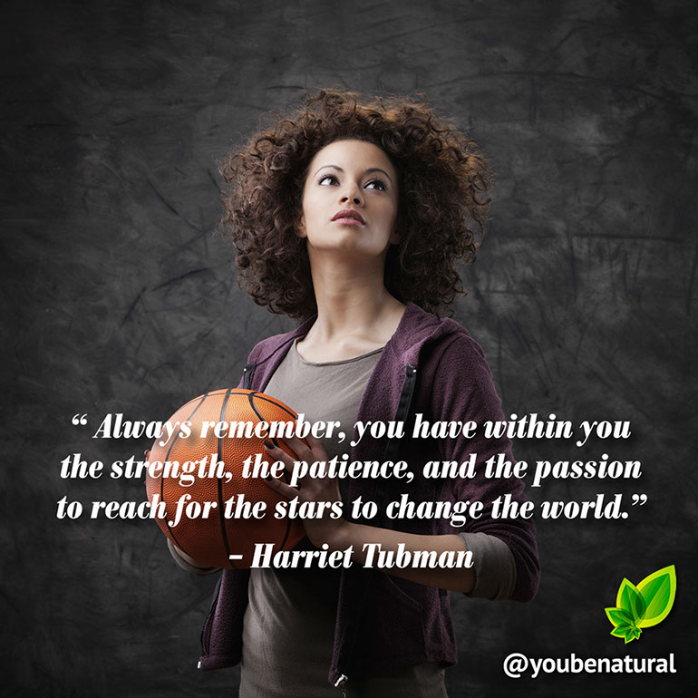 %_tempFileNameHarriet-Tubman1%