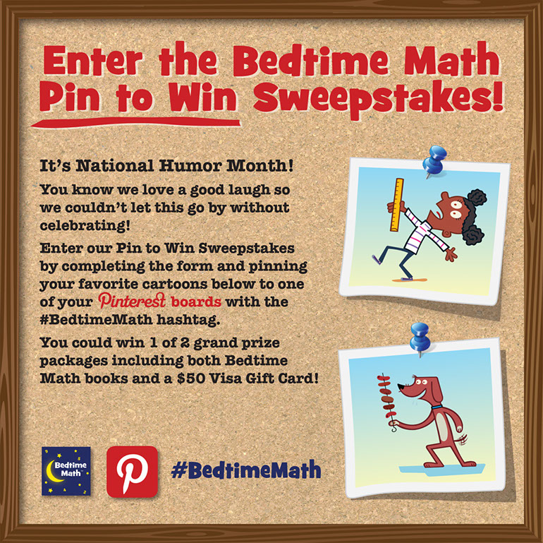 %_tempFileNameHeader-Image-778px-Wide%