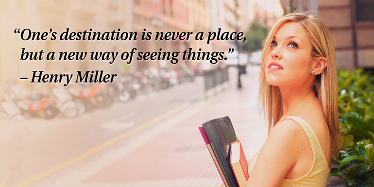 %_tempFileNameHenry-Miller1_wide%