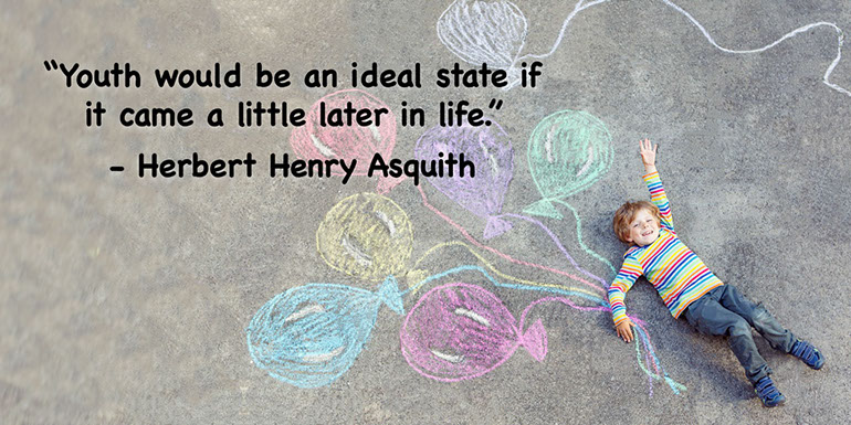 %_tempFileNameHerbert-Henry-Asquith1%