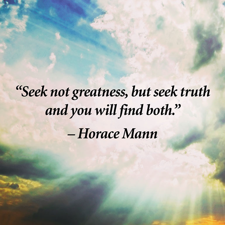 %_tempFileNameHorace-Mann1_square%