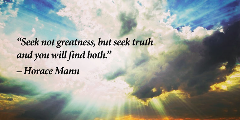 %_tempFileNameHorace-Mann1_wide%