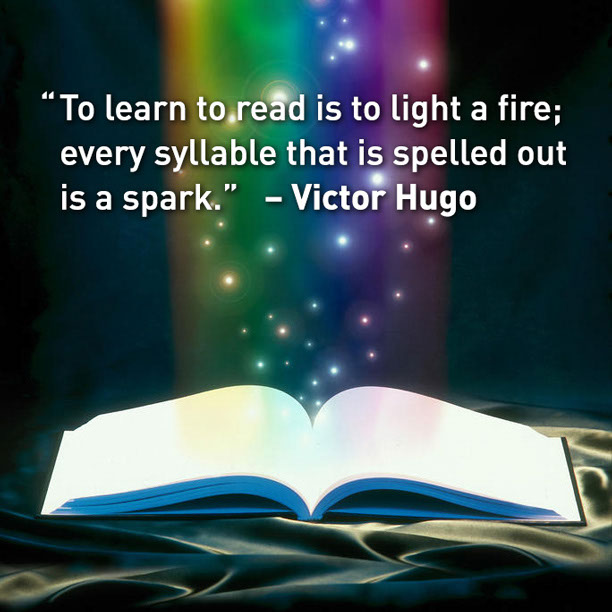 %_tempFileNameHugo_Jan014%