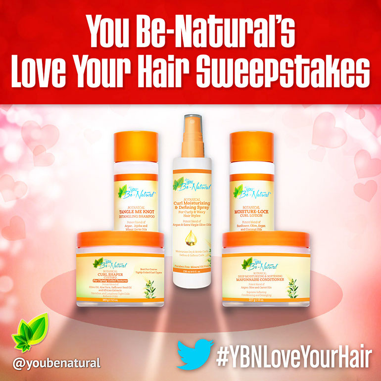 %_tempFileNameInstagram-ad2-no-Enter_1024w%