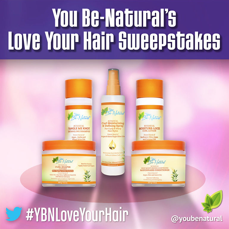 %_tempFileNameInstagram-ad3-no-enter-1024w%