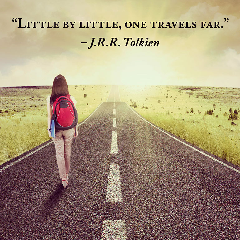 %_tempFileNameJ.R.R.-Tolkien1_squar%