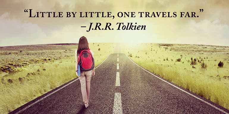 %_tempFileNameJ.R.R.-Tolkien1_wide%