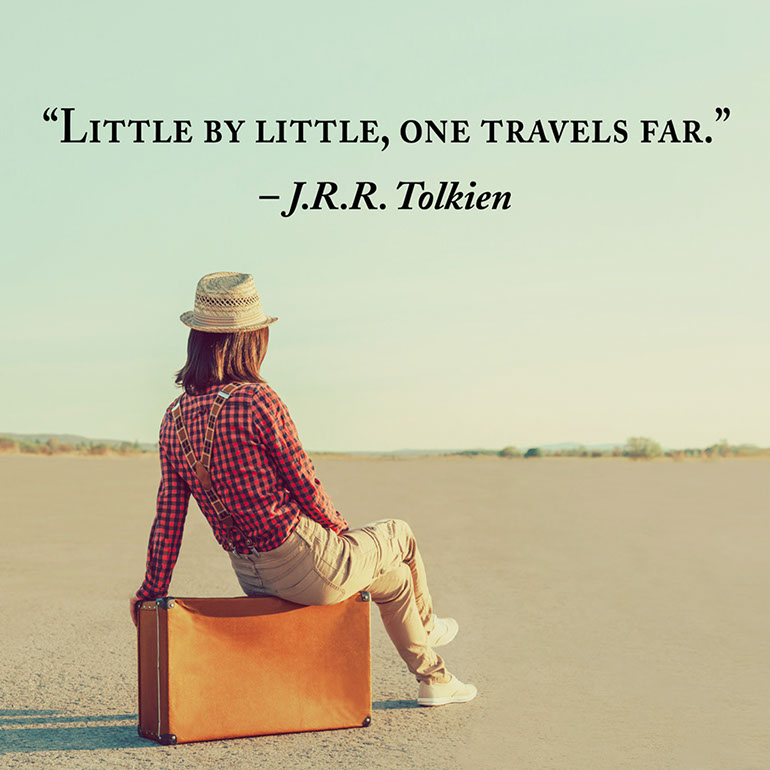 %_tempFileNameJ.R.R.-Tolkien2_square%