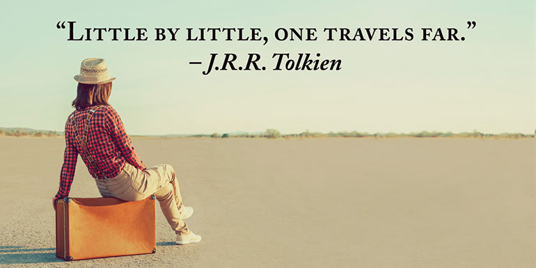 %_tempFileNameJ.R.R.-Tolkien2_wide%