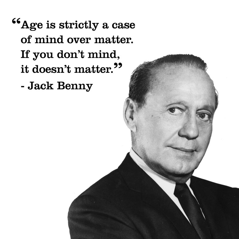 %_tempFileNameJack-Benny1-square%