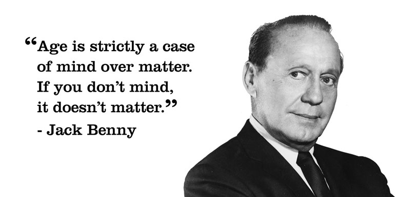 %_tempFileNameJack-Benny1%