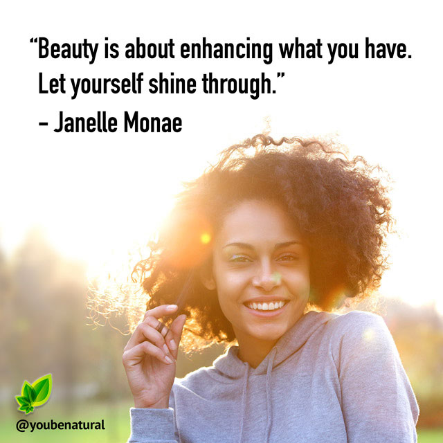 %_tempFileNameJanelle-Monae1-square%