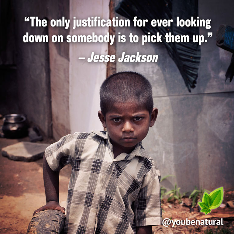 %_tempFileNameJessee-Jackson1%