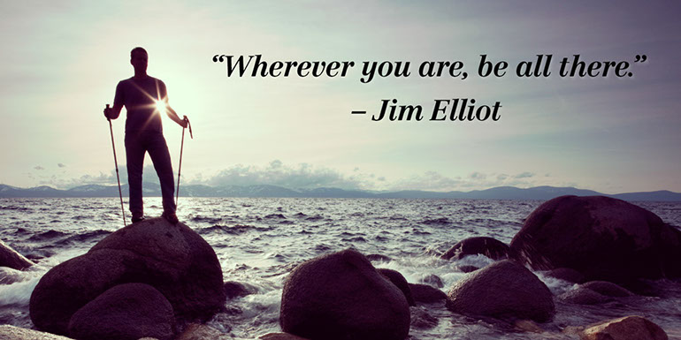 %_tempFileNameJim-Elliot1_wide%