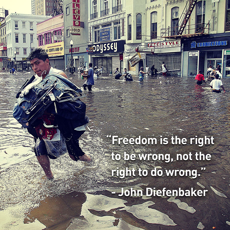 %_tempFileNameJohn-Diefenbaker1-square%