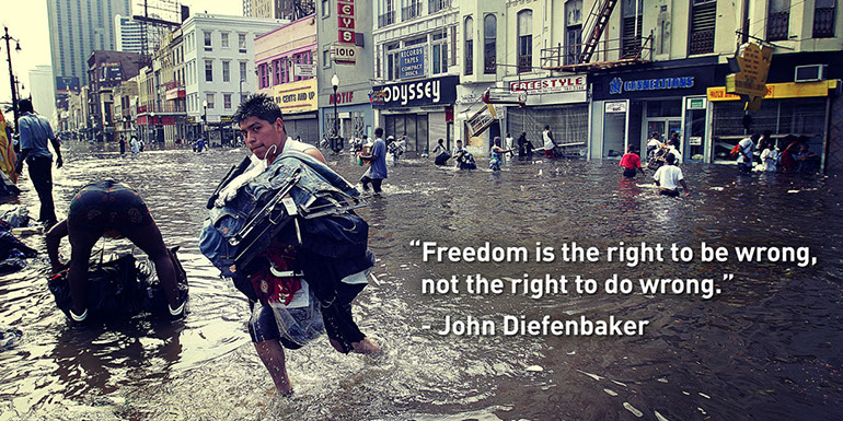 %_tempFileNameJohn-Diefenbaker1%