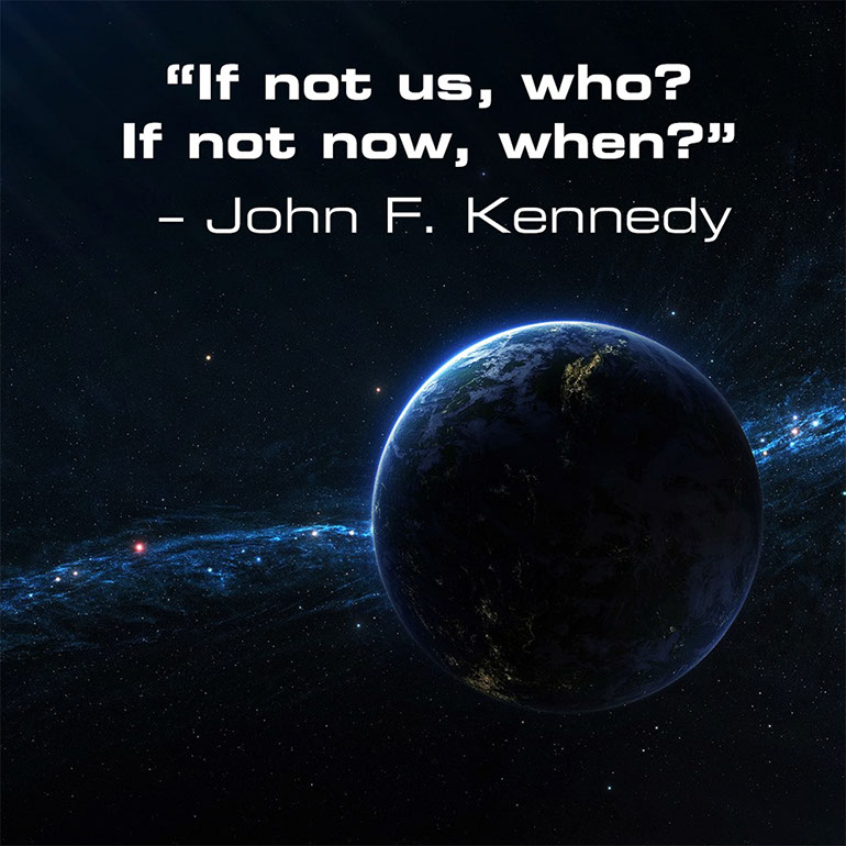 %_tempFileNameJohn-Kennedy1_square%