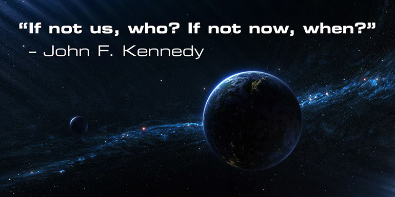 %_tempFileNameJohn-Kennedy1_wide%