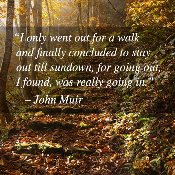 %_tempFileNameJohn-Muir%