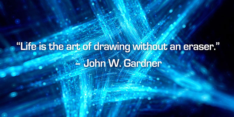 %_tempFileNameJohn-W-Gardner1_wide%