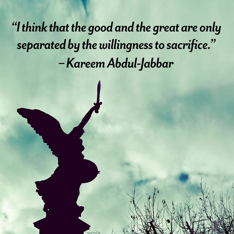 %_tempFileNameKareem-Abdul-Jabbar1_square%