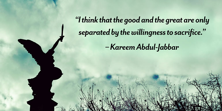 %_tempFileNameKareem-Abdul-Jabbar1_wide%