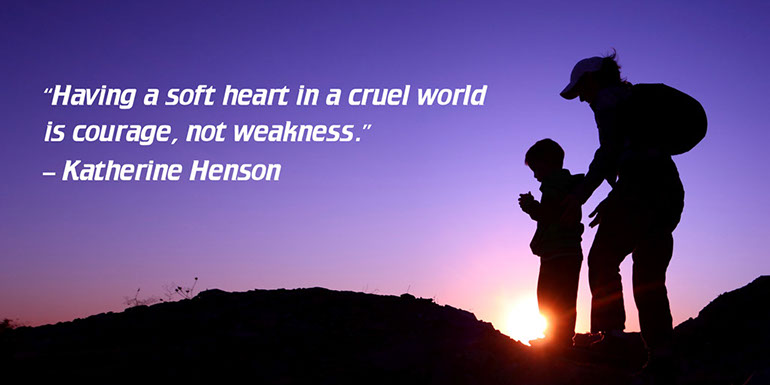 %_tempFileNameKatherine-Henson1%