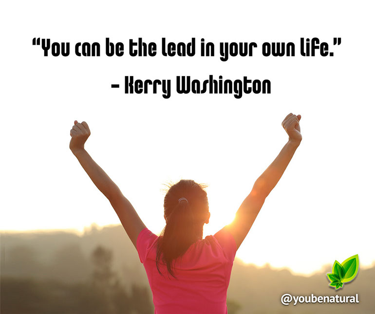 %_tempFileNameKerry-Washington1-940x788%