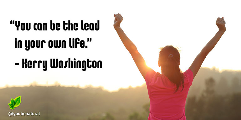 %_tempFileNameKerry-Washington1-wide%