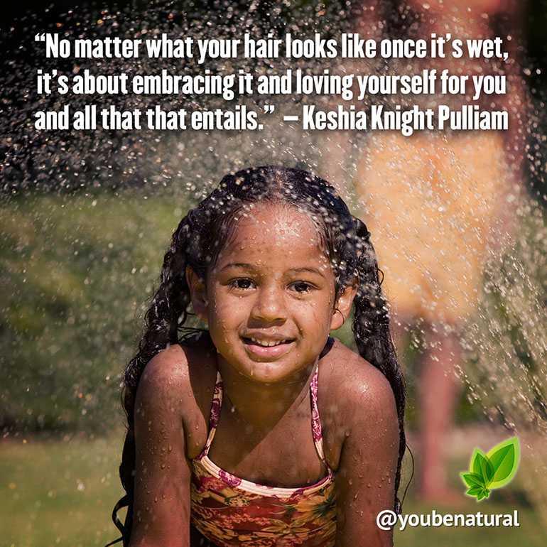 %_tempFileNameKeshia-Knight-Pulliam1%