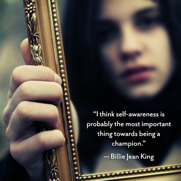 %_tempFileNameKing1_Jan014%